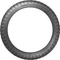 Bridgestone Battlax Adventure Trail AT41 110/80 R19 59V TL Vorschaubild