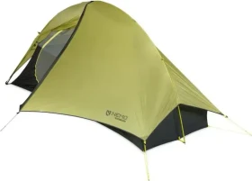 Nemo Hornet Osmo 1 Kuppelzelt