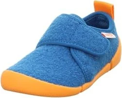 Superfit Venti blau (Junior)
