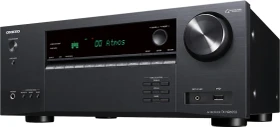 Onkyo TX-NR6050