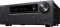 Onkyo TX-NR6050 Vorschaubild