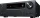 Onkyo TX-NR6050