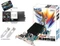 HIS Radeon HD 6570 Silence, 1GB DDR3, VGA, DVI, HDMI Vorschaubild