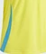 adidas Schweden Fan 2024 Heimtrikot bright yellow (Herren) Vorschaubild