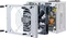 Cooler Master V-Series V750 SFX Gold White Edition 750W, SFX 3.42 Vorschaubild