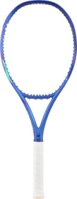 Yonex Ezone 98 Tennisschläger blast blue