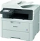Brother MFC-L3740CDWE, EcoPro, LED, mehrfarbig Vorschaubild