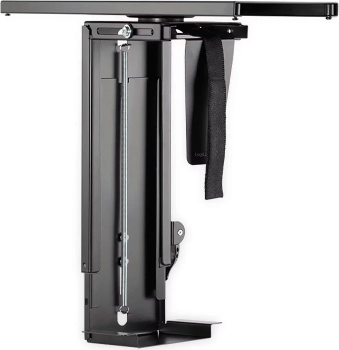 LogiLink Untertisch PC-Halterung