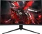MSI Optix G271CQPDE, 27" Vorschaubild