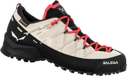 Salewa Wildfire 2 GTX (Damen)