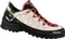 Salewa Wildfire 2 GTX (Damen) Vorschaubild