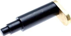 BGS technic Kurbelwellen-Arretier-Werkzeug