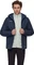 Mammut Treeline 3in1 HS Hooded Jacke (Herren) Vorschaubild