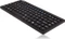 KeySonic KSK-3230IN, schwarz, USB, UK Vorschaubild