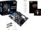 ASUS Prime B460-Plus (Intel 1200) Vorschaubild