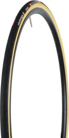 Challenge Strada Pro 700x25C Reifen black/tan