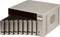 QNAP TVS-873-16G 80TB, 16GB RAM, 4x RJ-45 1000Base-T, 2x USB-A 3.1 Vorschaubild