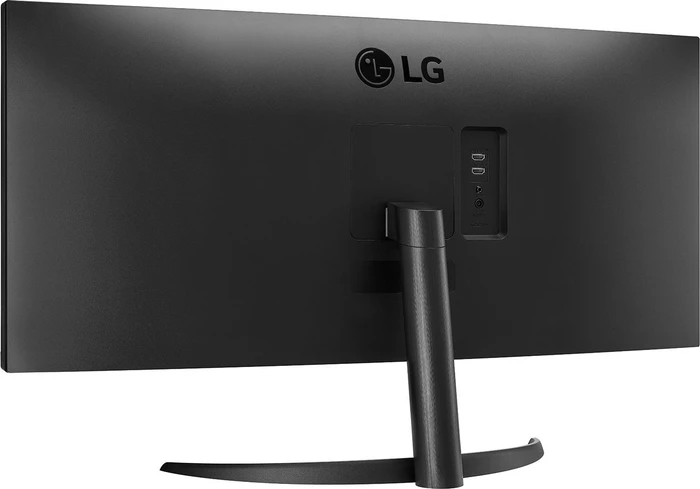 LG UltraWide 34WP500-B, 34"