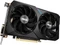 ASUS Dual GeForce RTX 2070 Mini, DUAL-RTX2070-8G-MINI, 8GB GDDR6, DVI, HDMI, DP Vorschaubild