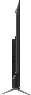 TCL 50C735