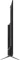 TCL 50C735 Vorschaubild