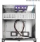 Chieftec UNC-409S-AIO-OP, schwarz, 4HE, ATX Vorschaubild