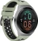 Huawei Watch GT 2e mint green Vorschaubild