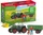 Schleich Farm World - Traktor mit Anhänger (42658)