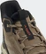 adidas Terrex Anylander Mid cardboard/blanch cargo/shadow olive (Herren) Vorschaubild