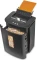 Hama Safe Auto M1200, 4x20mm, schwarz Vorschaubild