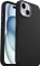 Otterbox Symmetry Cactus MagSafe für Apple iPhone 15 Vorschaubild