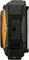 RICOH WG-80 orange Vorschaubild