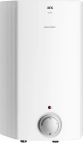 AEG Hoz5 Comfort Kleinspeicher/Warmwasserspeicher