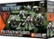 Games Workshop Warhammer 40.000 Kill Team: T'au-Empire Vorschaubild