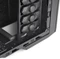Thermaltake Urban T21, Acrylfenster Vorschaubild
