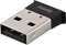 Hama Bluetooth 5.0, USB-A 2.0 [Stecker] Vorschaubild