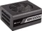 Corsair RMx Series ATX 2.4 Vorschaubild