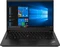 Lenovo ThinkPad E14 G2 (AMD), Ryzen 5 4500U, 8GB RAM, 256GB SSD, DE Vorschaubild