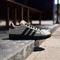 adidas Grand Court Base 00s wonder cargo/core black Vorschaubild