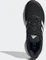 adidas Solar Glide 5 core black/cloud white/grey six (Damen) Vorschaubild