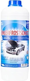 Walter Schmidt Chemie 