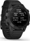 Garmin MARQ Commander Generation 2 Carbon Edition Vorschaubild