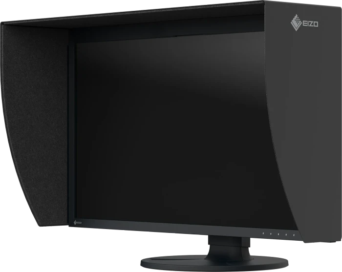 Eizo ColorEdge CG3100X, 30.5"