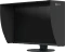 Eizo ColorEdge CG3100X, 30.5" Vorschaubild