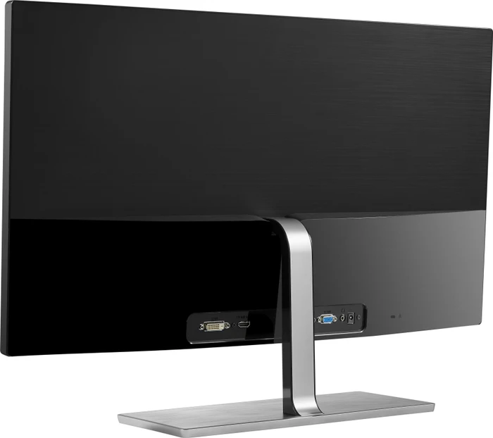 AOC Q3279VWFD8, 31.5"