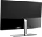 AOC Q3279VWFD8, 31.5" Vorschaubild