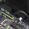 Thermaltake Armor Revo Gene, Acrylfenster Vorschaubild