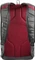 Tatonka City Pack 20 titan grey Vorschaubild