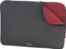 Hama 15.6" Notebook-Sleeve Neoprene Vorschaubild