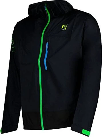 Karpos Lot Rain Jacke (Herren)
